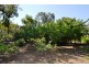 360 Highlands Road, Seymour VIC 3660
