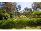 360 Highlands Road, Seymour VIC 3660