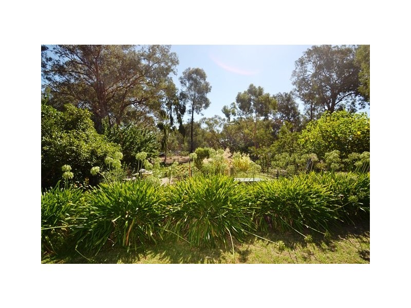 360 Highlands Road, Seymour VIC 3660