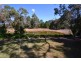 360 Highlands Road, Seymour VIC 3660