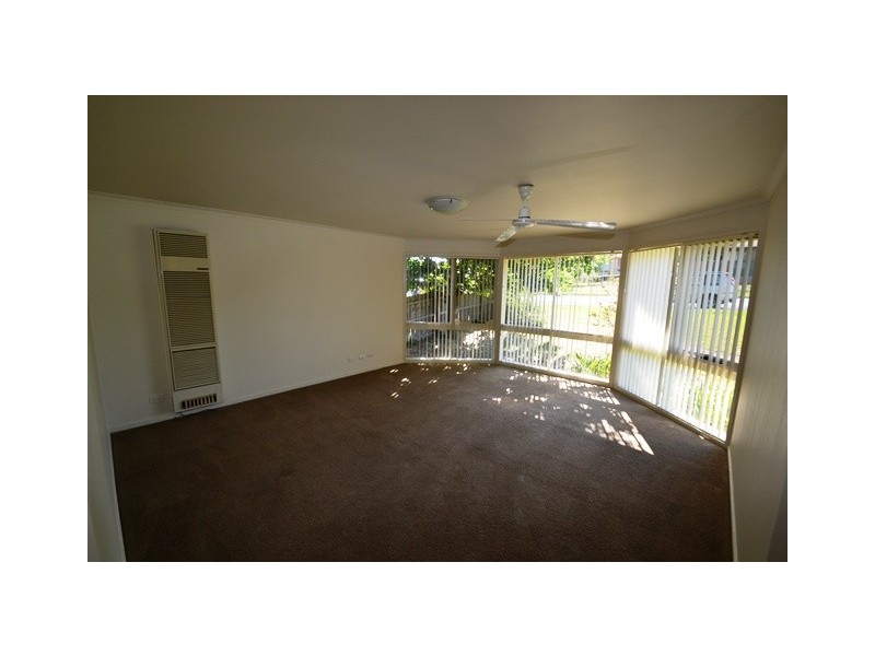 17 Delatite Road, Seymour VIC 3660