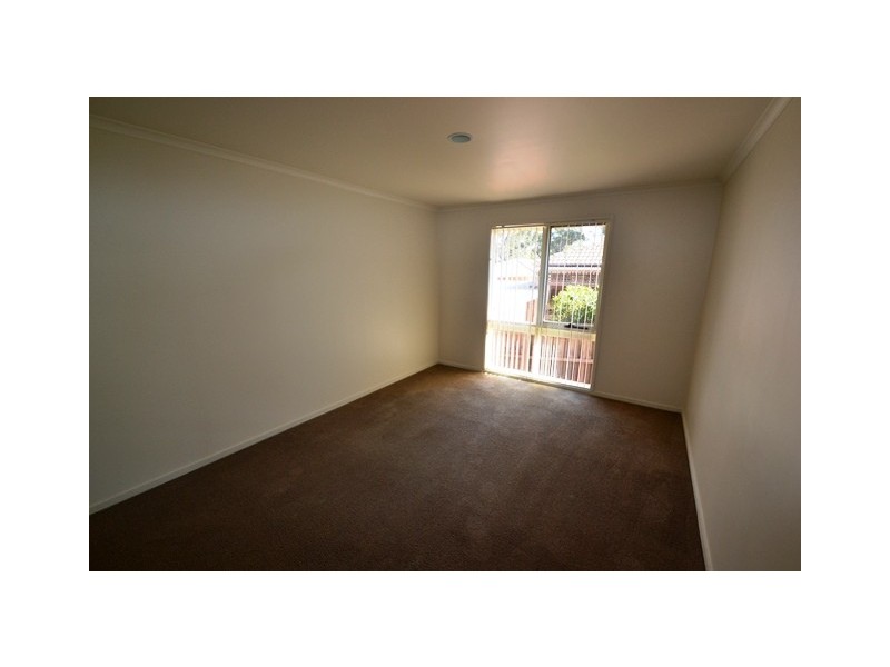 17 Delatite Road, Seymour VIC 3660