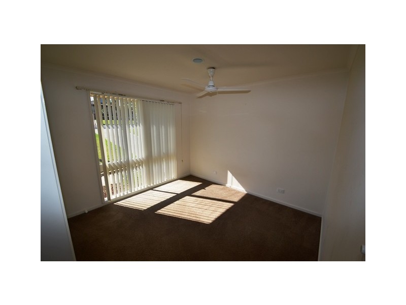 17 Delatite Road, Seymour VIC 3660