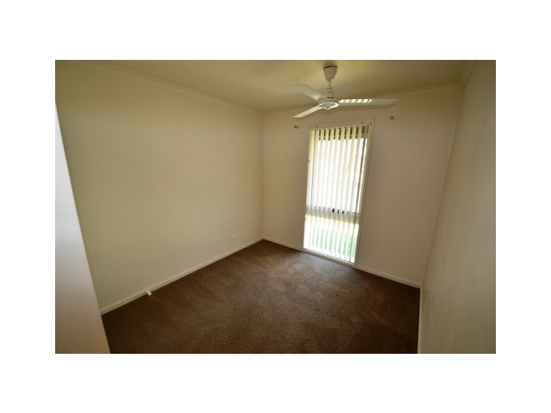 17 Delatite Road, Seymour VIC 3660