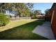17 Delatite Road, Seymour VIC 3660
