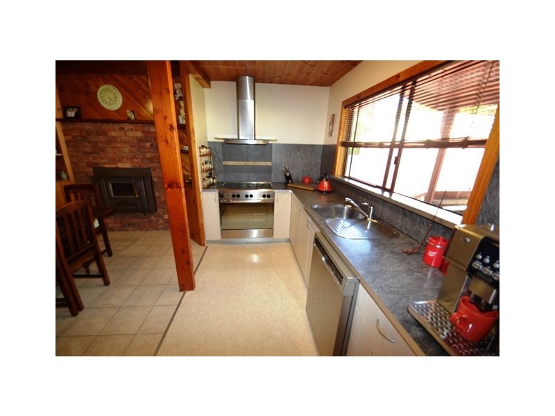 39 Goulburn Street, Seymour VIC 3660