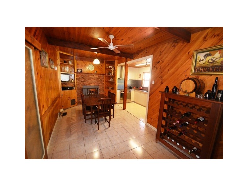 39 Goulburn Street, Seymour VIC 3660