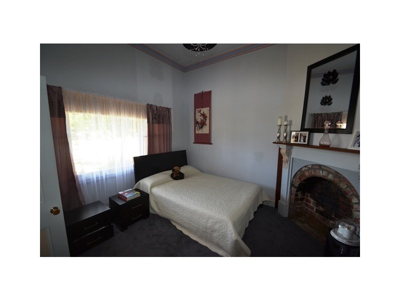 39 Goulburn Street, Seymour VIC 3660