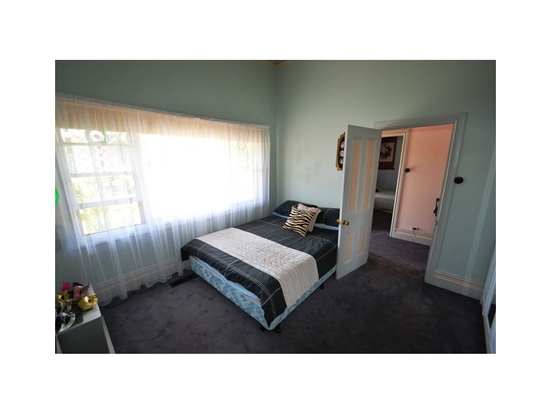 39 Goulburn Street, Seymour VIC 3660