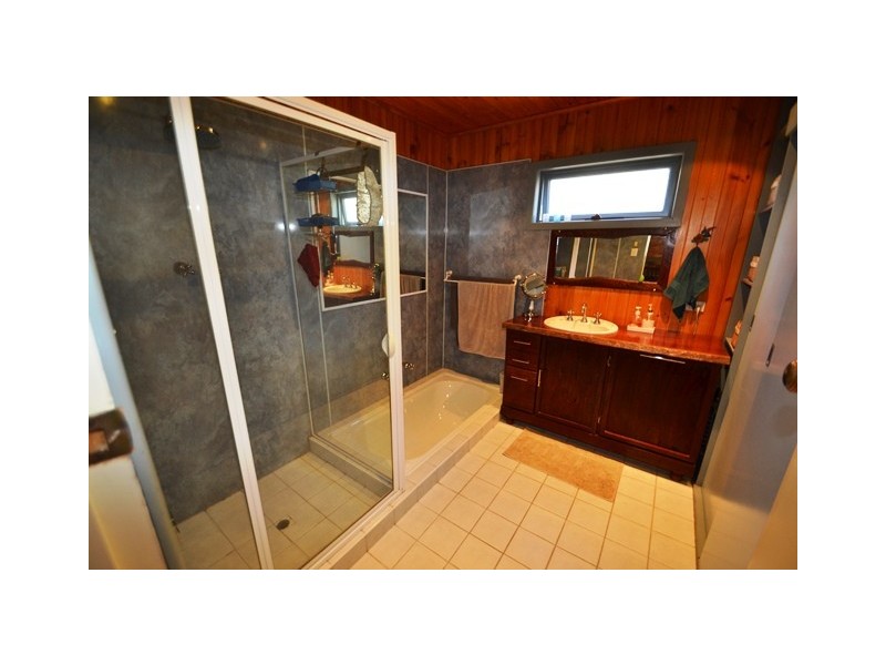 39 Goulburn Street, Seymour VIC 3660