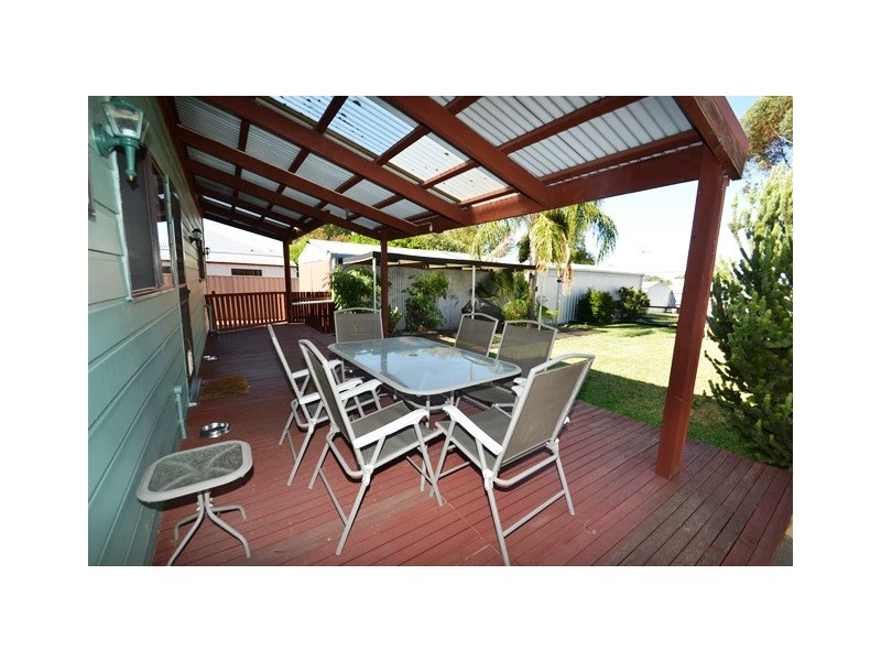 39 Goulburn Street, Seymour VIC 3660