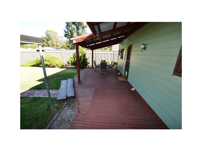 39 Goulburn Street, Seymour VIC 3660