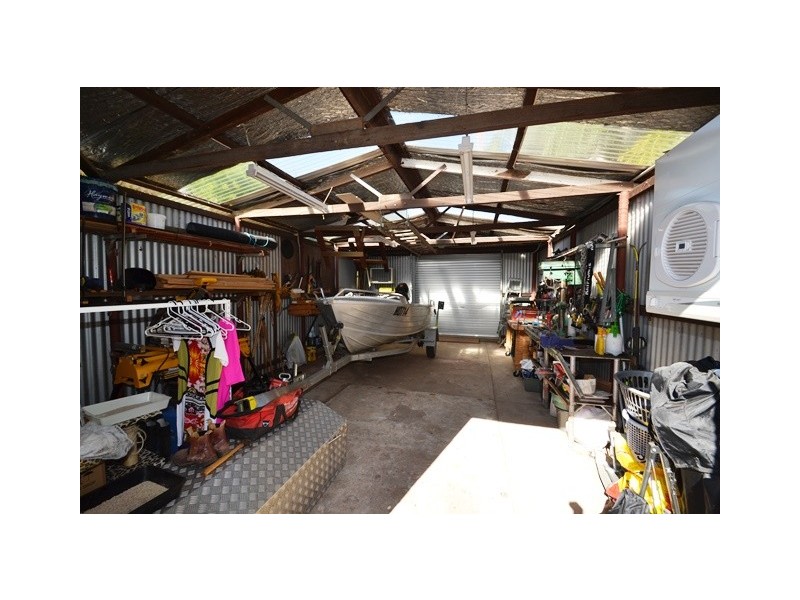 39 Goulburn Street, Seymour VIC 3660