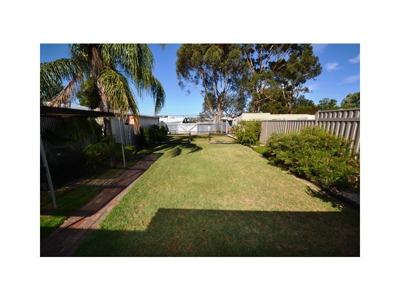 39 Goulburn Street, Seymour VIC 3660