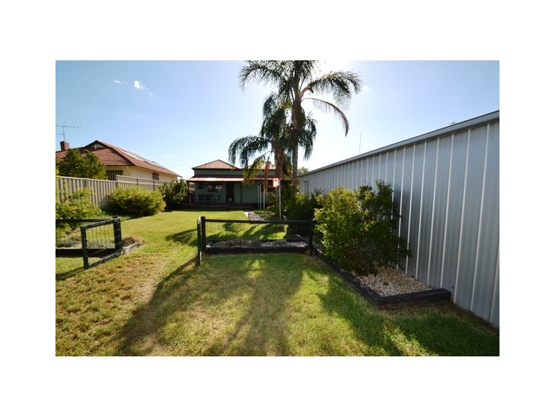 39 Goulburn Street, Seymour VIC 3660