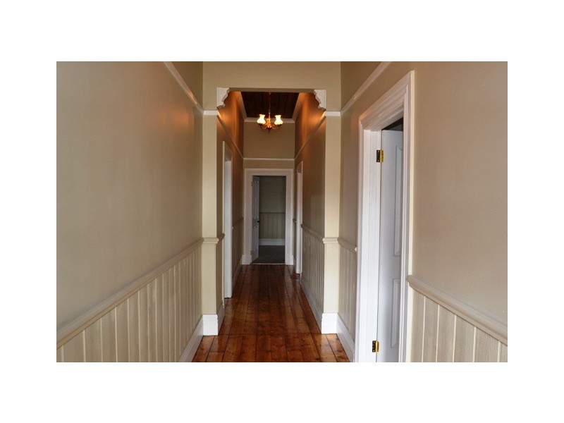 66 Anzac Avenue, Seymour VIC 3660