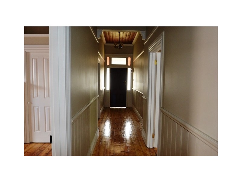 66 Anzac Avenue, Seymour VIC 3660