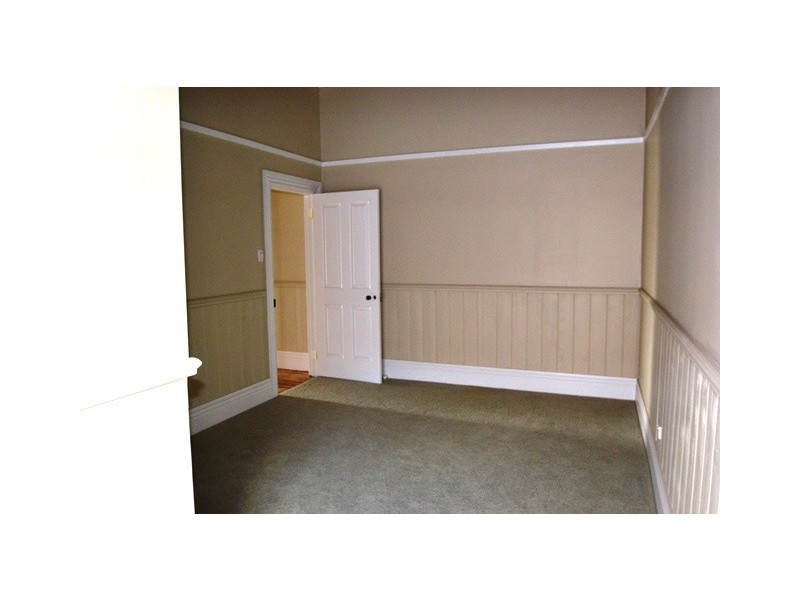 66 Anzac Avenue, Seymour VIC 3660