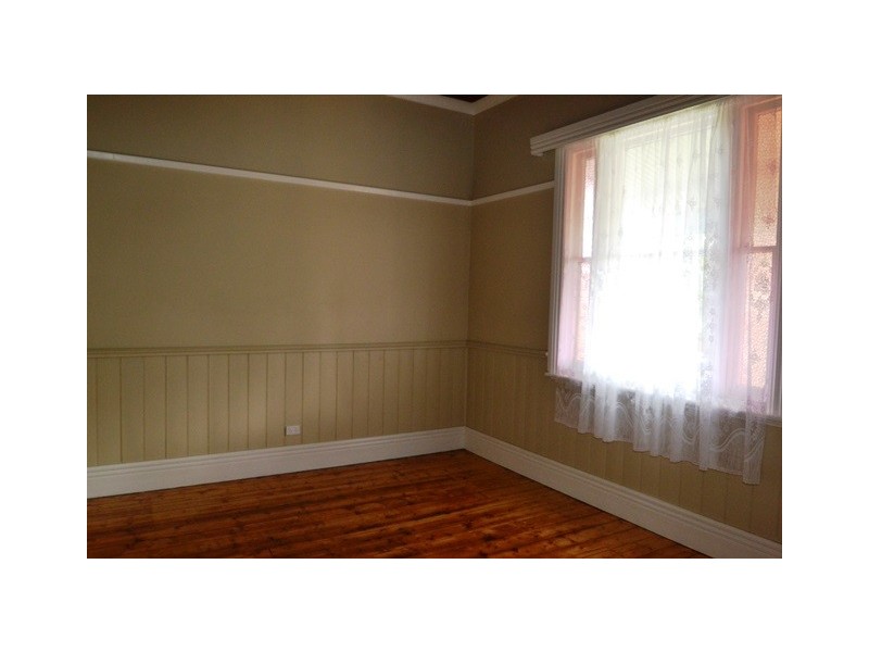 66 Anzac Avenue, Seymour VIC 3660