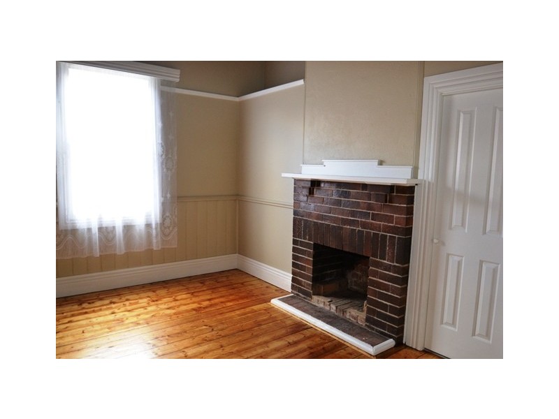 66 Anzac Avenue, Seymour VIC 3660