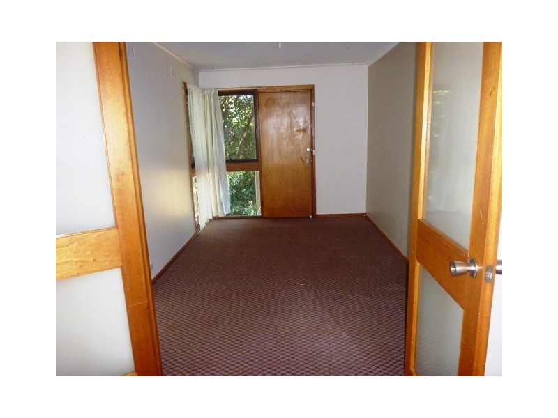 1 Clarey Avenue, Seymour VIC 3660