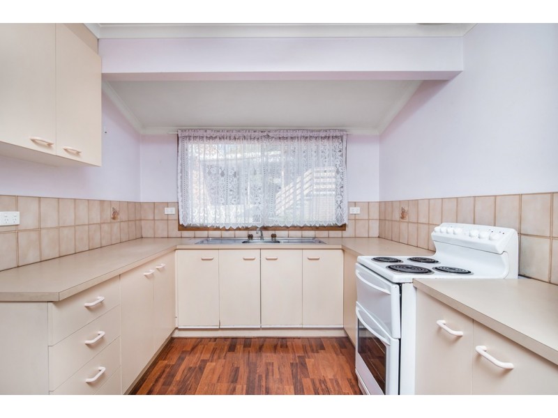 1/30 Clarey Avenue, Seymour VIC 3660