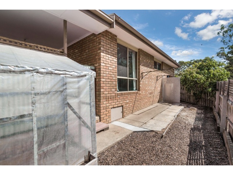 1/30 Clarey Avenue, Seymour VIC 3660