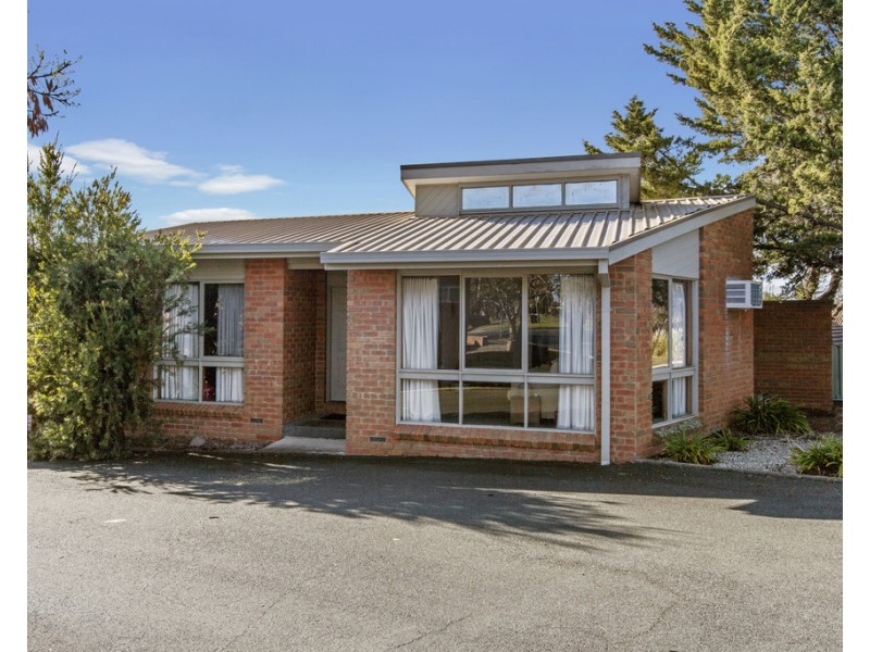 6/221 Anzac Avenue, Seymour VIC 3660