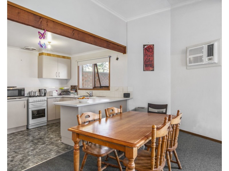 6/221 Anzac Avenue, Seymour VIC 3660