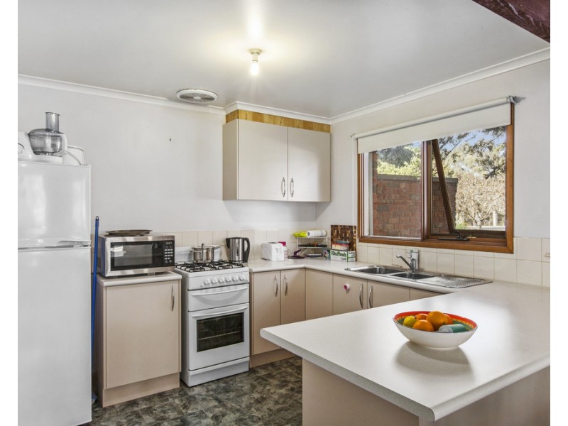 6/221 Anzac Avenue, Seymour VIC 3660