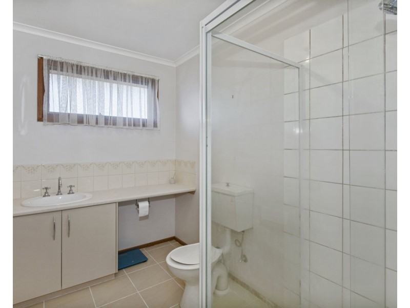 6/221 Anzac Avenue, Seymour VIC 3660