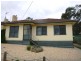 59 Chisholm Crescent, Seymour VIC 3660