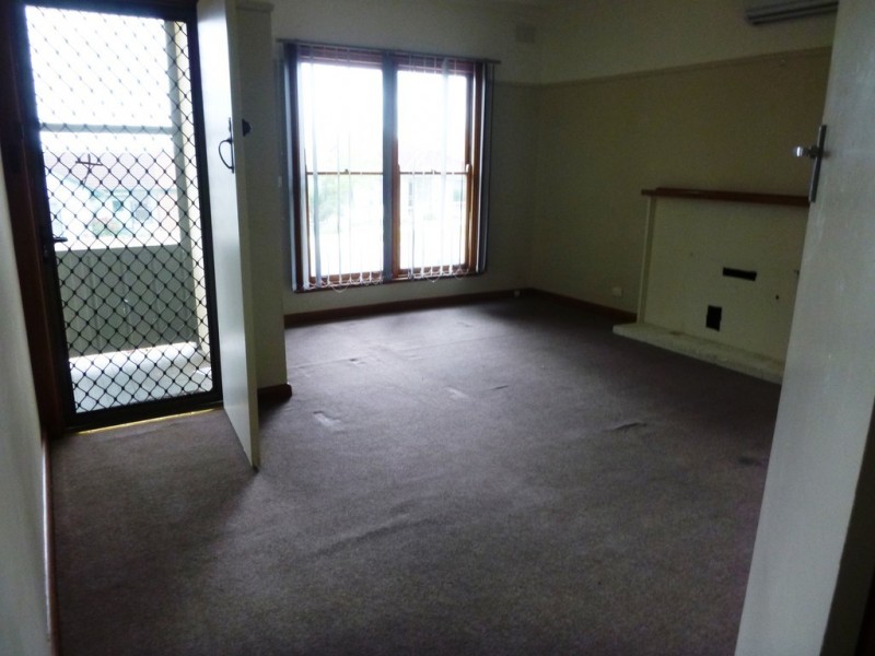 59 Chisholm Crescent, Seymour VIC 3660