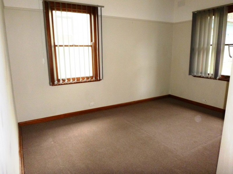 59 Chisholm Crescent, Seymour VIC 3660