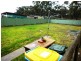 59 Chisholm Crescent, Seymour VIC 3660