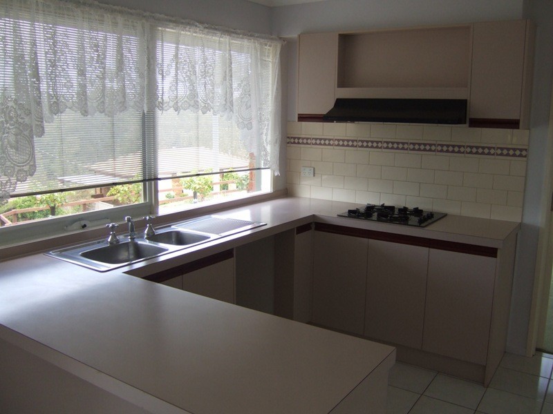 21 Hanley Crescent, Seymour VIC 3660