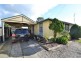 21 Howe Street, Seymour VIC 3660
