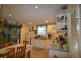 21 Howe Street, Seymour VIC 3660