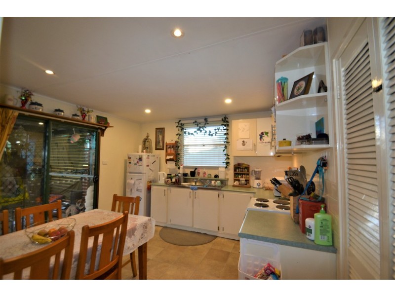 21 Howe Street, Seymour VIC 3660