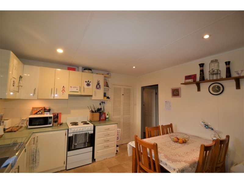 21 Howe Street, Seymour VIC 3660