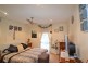 21 Howe Street, Seymour VIC 3660