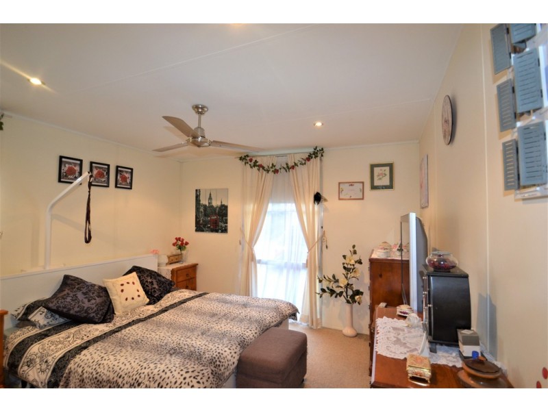 21 Howe Street, Seymour VIC 3660