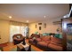 21 Howe Street, Seymour VIC 3660