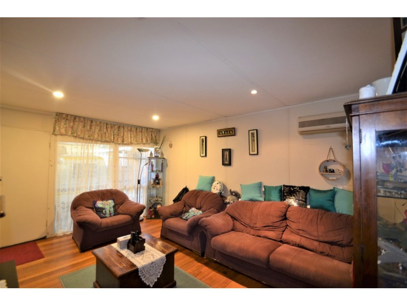 21 Howe Street, Seymour VIC 3660