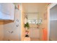 21 Howe Street, Seymour VIC 3660