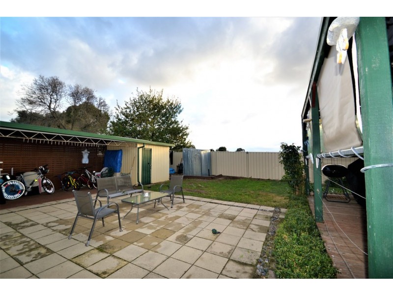 21 Howe Street, Seymour VIC 3660