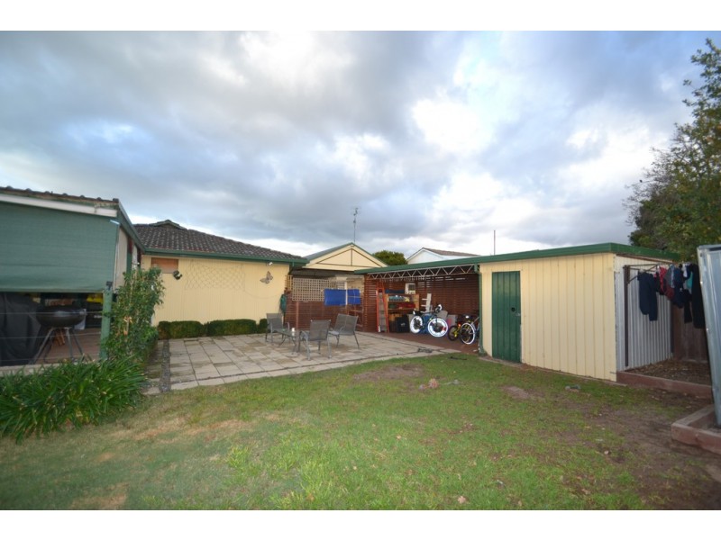 21 Howe Street, Seymour VIC 3660