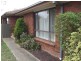 181 Tarcombe Road, Seymour VIC 3660