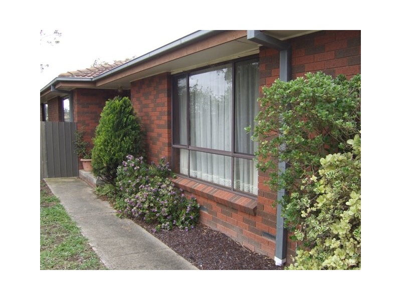 181 Tarcombe Road, Seymour VIC 3660