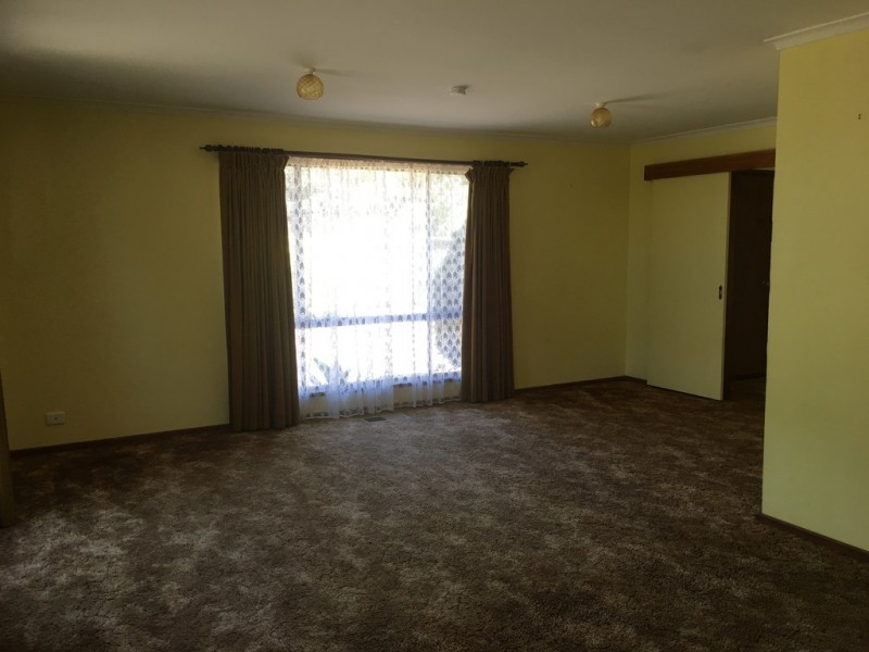 181 Tarcombe Road, Seymour VIC 3660